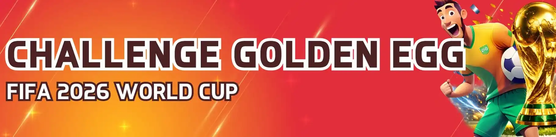 jilidaycasinoapp banner