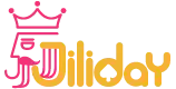 jilidaycasino.app